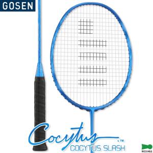 MIZUNO（ミズノ） バドミントンラケット フォルティウス10パワー