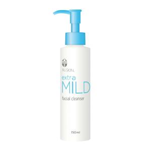NU SKIN（ニュースキン） エクストラマイルド ミルクローション 115ml
