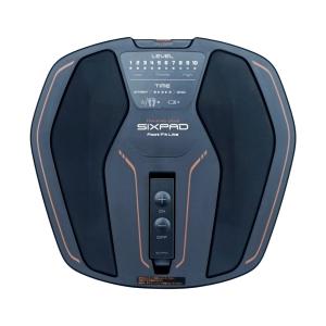 SIXPAD（シックスパッド） 最新モデル フットフィットライト MTG