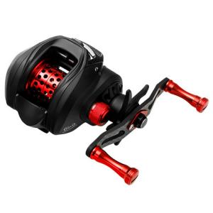 KASTKING（カストキング） スピードデーモンエリート ベイトリール