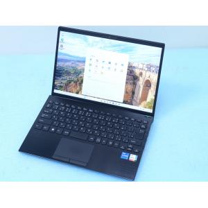 dynabook G G83/LW 13世代 Core i5-1334U 16GB 512GB Win11 USB4 WiFi6