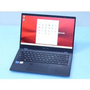 dynabook（ダイナブック） dynabook G83/LW 13世代 Core i5-1334U 16GB