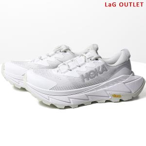 HOKA ONEONE（ホカ オネオネ） ホカ オネオネ M CLIFTON 8 ランニング