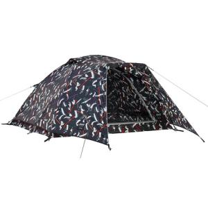 Coleman（コールマン） テント ツーリングドームLX : ナチュラム Yahoo