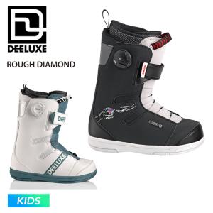 K2 24-25 2025 K2 ケーツー スノーボードブーツ キッズ LIL KAT ブーツ