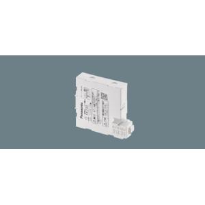 Panasonic（パナソニック） FK721 純正品 交換電池 バッテリー ( 誘導