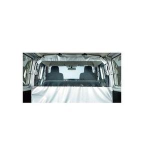 日産（NISSAN） ニッサン NV350キャラバン【型式一覧表参照】 仕切り