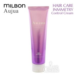 セット品】ミルボン オージュア インメトリィ シャンプー 1800ml ヘア