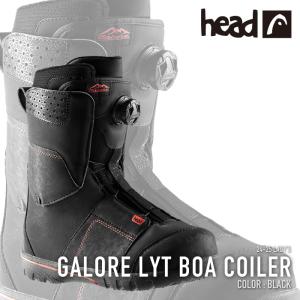 K2 [旧品・即日発送OK][日本正規品]スノーボード ブーツ ケーツー