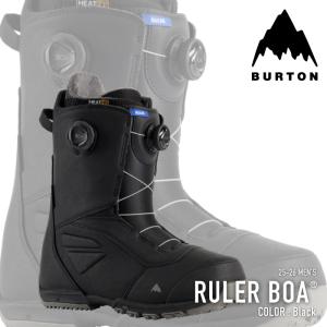 BURTON（バートン） 日本正規品 スノーボード ブーツ BURTON MENS