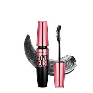 デジャヴュ ラッシュアップ E1 ブラック ( 1個 )/ デジャヴュ(dejavu