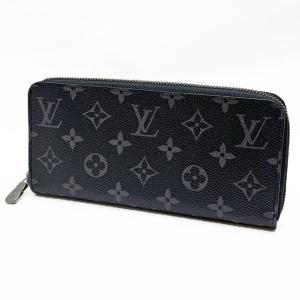 LOUIS VUITTON（ルイ・ヴィトン） 【並行輸入品】ルイヴィトン 財布