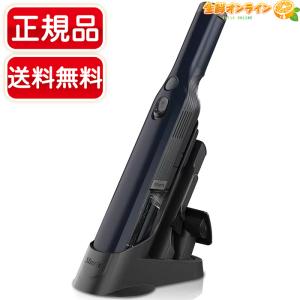 Shark（シャーク） ハンディクリーナー 掃除機 shark evo power