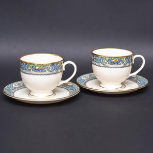 レノックス オータム シュガーポット : SELECTORS ONLINE STORE - 通販