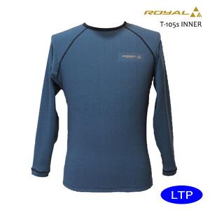 サーフィン インナー MAGIC マジック 1mm Royal AGTitan210 Inner