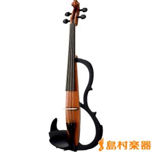 YAMAHA（ヤマハ） SILENT Cello SVC50 サイレントチェロ : 島村楽器