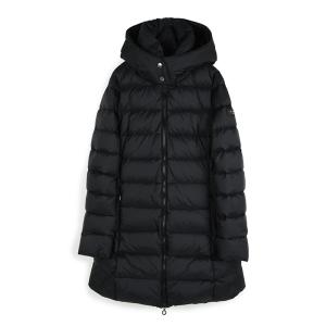 TATRAS（タトラス） 並行輸入品 2025年秋冬モデル サルマ ダウン