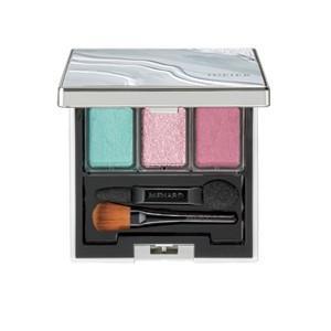 2024年9月21日発売!!メナード MENARD メイクチュールパレット : SYOUKA