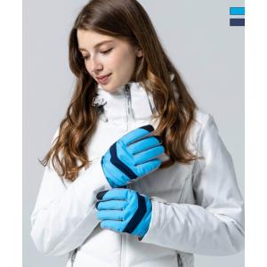 フェニックス（PHENIX） 【22日限定！全品P10倍！】PHENIX スキー