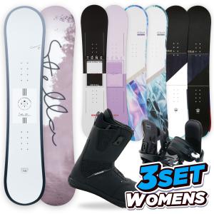 スポイチ】スノーボード 3点セット K2 ケーツー LIL KAT キッズ