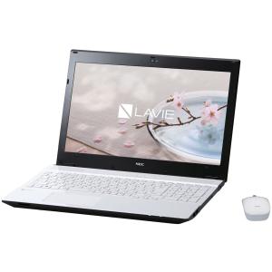ProBook HP EliteBook 830 G8 LTE 第11世代 Core i7 1165G7 2.80GHz