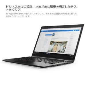 MacBook Pro 中古ノートパソコン Apple A1286 15-inch Intel Core i7