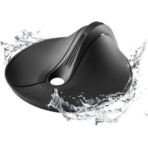 マイトレックス 骨盤底筋専用EMSトレーニングマシン MYTREX AQUA QUTTO