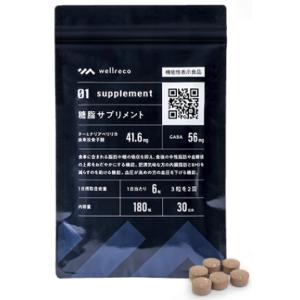 3袋セット 】 ターミナリアファースト プロフェッショナル4