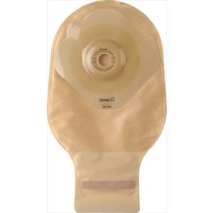 セルケア1・TDs 透明 5枚/箱 20151 20152 20153 21531 21532 21533