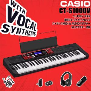 Soleil ピッコロ SPC-1 単品〔専用ケース、その他付属品付き