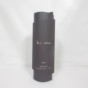 モイスティーヌ アクノセラム 40ml 美容液 : プライスラボ ヤフー店