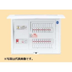 Panasonic（パナソニック） MKN73318 計測ユニット(増設アダプタセット