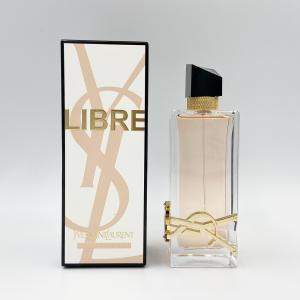 Yves Saint Laurent（イヴ・サンローラン） Saint Laurent 香水 メンズ