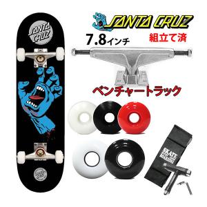 INDEPENDENT TRUCK COMPNY スケボーコンプリート インディペンデント