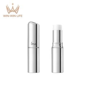 Culubell クリューベル エッセンスV 美容液 3C美容液 20mL ( ビタミンC