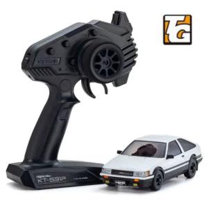 京商 FIRST MINI-Z 西部警察 スーパーZ KYOSHO MINI-Z 66619 : mimiy