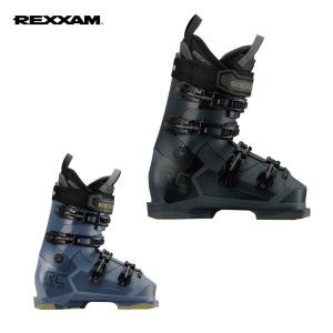 XX（REXXAM） 23/24 XX 8 REXXAM クロスエイト レクザム 8.0 モーグル
