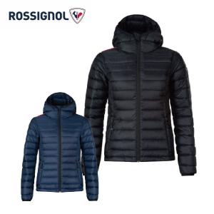 ROSSIGNOL（ロシニョール） 【22日限定！全品P10倍！】ロシニョール