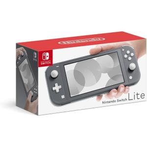 Nintendo Switch Lite ターコイズ HDH-S-BAZAA 任天堂 Switch本体