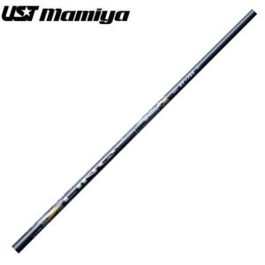 三菱（MITSUBISHI） テンセイ TENSEI CK PRO プロ オレンジ