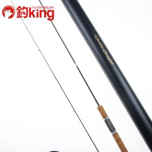 Rodio Craft（ロデオクラフト） 999'9 フォーナイン マイスター グレイ