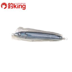 カーペンター ガラム 210mm MD CARPENTER GARAM GRM ヒラマサ ブリ