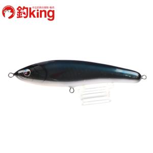 ハンマーヘッド チェリーパイ220 HAMMERHEAD Cherry Pai 220 R