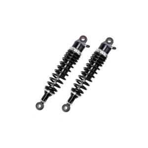 KAWASAKI カワサキ W400 W650 ローダウンリアショック リア