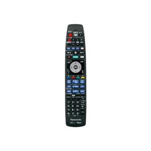 DIGA 【在庫あり】純正品 TZT2Q01A4SJ Panasonic DIGA用純正リモコン