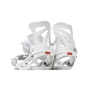 FLUX BINDINGS（フラックスバインディング） フラックス（FLUX