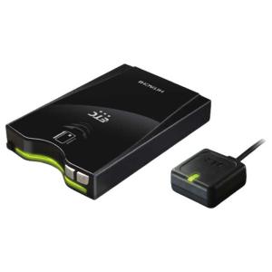 Panasonic（パナソニック） 【即日発送！本日限定！※特別価格 2台限り