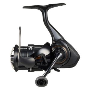DAIWA（ダイワ） 16 イプリミ 62XUL 【大型商品1】 : ヨコオネット