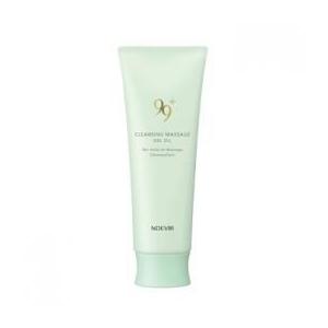 ポリシー化粧品 ゲルクレンジング 280g : コスメティックアーバン