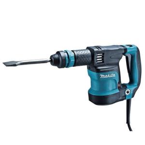 マキタ（makita） 送料別途 電動ケレン HK1820L ロングハンドルタイプ